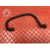 Durite de carburant Yamaha FZ6 Fazer 2004 à 2006