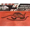 Durite reniflard Yamaha FZ6 Fazer 2004 à 2006