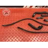 Durite reniflard Yamaha FZ6 Fazer 2004 à 2006