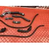 Durite reniflard Yamaha FZ6 Fazer 2004 à 2006