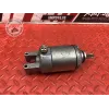 Démarreur Yamaha FZ6 Fazer 2004 à 2006