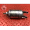 Démarreur Yamaha FZ6 Fazer 2004 à 2006