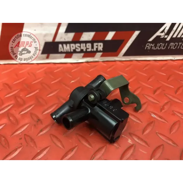 Electrovanne de SAI Yamaha FZ6 Fazer 2004 à 2006