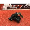 Electrovanne de SAI Yamaha FZ6 Fazer 2004 à 2006