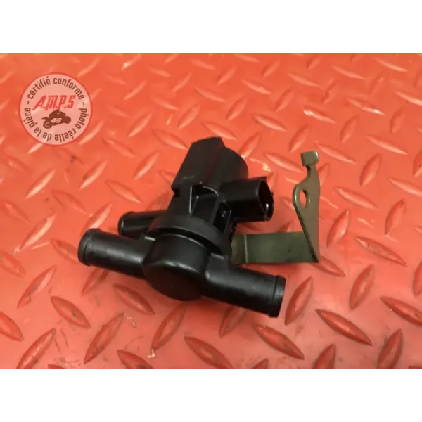 Electrovanne de SAI Yamaha FZ6 Fazer 2004 à 2006