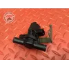 Electrovanne de SAI Yamaha FZ6 Fazer 2004 à 2006