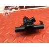 Electrovanne de SAI Yamaha FZ6 Fazer 2004 à 2006