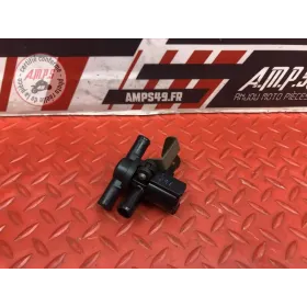 Entourage de radiateur 