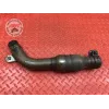 Intermédiaire Yamaha FZ6 Fazer 2004 à 2006