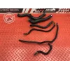 Kit de durite de refroidissement Yamaha FZ6 Fazer 2004 à 2006