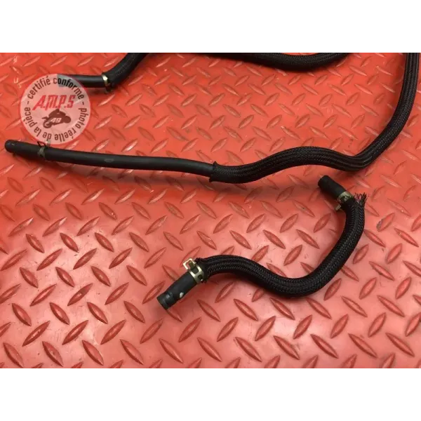Kit de durite de refroidissement Yamaha FZ6 Fazer 2004 à 2006