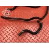 Kit de durite de refroidissement Yamaha FZ6 Fazer 2004 à 2006