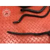 Kit de durite de refroidissement Yamaha FZ6 Fazer 2004 à 2006