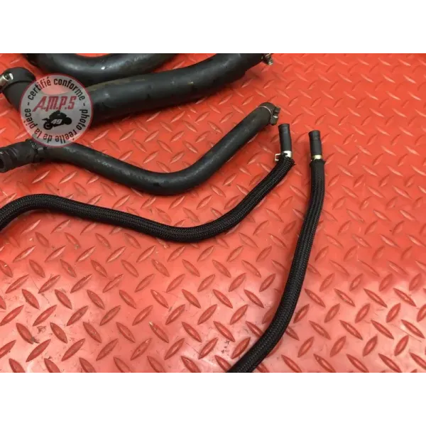 Kit de durite de refroidissement Yamaha FZ6 Fazer 2004 à 2006