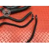 Kit de durite de refroidissement Yamaha FZ6 Fazer 2004 à 2006