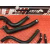 Kit de durite de refroidissement Yamaha FZ6 Fazer 2004 à 2006