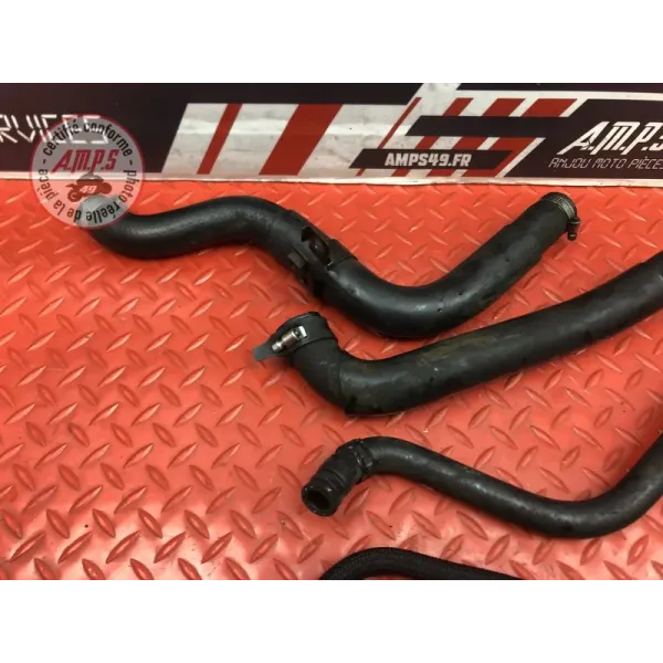Kit de durite de refroidissement Yamaha FZ6 Fazer 2004 à 2006