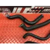 Kit de durite de refroidissement Yamaha FZ6 Fazer 2004 à 2006