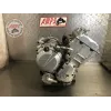 Moteur Yamaha FZ6 Fazer 2004 à 2006