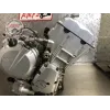 Moteur Yamaha FZ6 Fazer 2004 à 2006