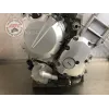 Moteur Yamaha FZ6 Fazer 2004 à 2006