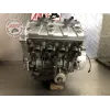 Moteur Yamaha FZ6 Fazer 2004 à 2006