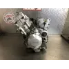 Moteur Yamaha FZ6 Fazer 2004 à 2006