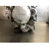 Moteur Yamaha FZ6 Fazer 2004 à 2006