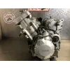 Moteur Yamaha FZ6 Fazer 2004 à 2006
