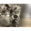 Moteur Yamaha FZ6 Fazer 2004 à 2006