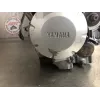 Moteur Yamaha FZ6 Fazer 2004 à 2006