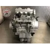 Moteur Yamaha FZ6 Fazer 2004 à 2006