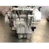Moteur Yamaha FZ6 Fazer 2004 à 2006