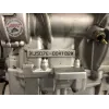 Moteur Yamaha FZ6 Fazer 2004 à 2006