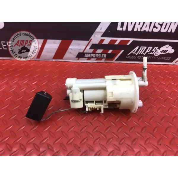 Pompe a essence Yamaha FZ6 Fazer 2004 à 2006