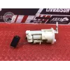 Pompe a essence Yamaha FZ6 Fazer 2004 à 2006