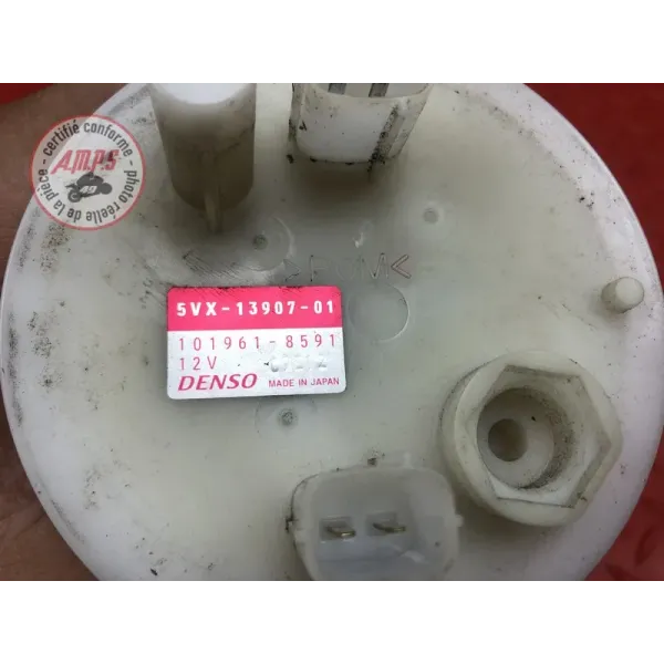 Pompe a essence Yamaha FZ6 Fazer 2004 à 2006