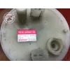 Pompe a essence Yamaha FZ6 Fazer 2004 à 2006