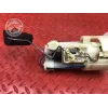 Pompe a essence Yamaha FZ6 Fazer 2004 à 2006