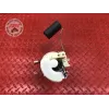 Pompe a essence Yamaha FZ6 Fazer 2004 à 2006