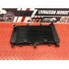 Radiateur d'eau Yamaha FZ6 Fazer 2004 à 2006