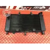 Radiateur d'eau Yamaha FZ6 Fazer 2004 à 2006