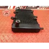 Radiateur d'eau Yamaha FZ6 Fazer 2004 à 2006