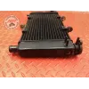 Radiateur d'eau Yamaha FZ6 Fazer 2004 à 2006