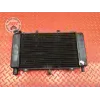 Radiateur d'eau Yamaha FZ6 Fazer 2004 à 2006