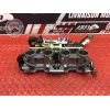 Rampe d'injection Yamaha FZ6 Fazer 2004 à 2006