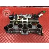 Rampe d'injection Yamaha FZ6 Fazer 2004 à 2006