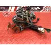Rampe d'injection Yamaha FZ6 Fazer 2004 à 2006