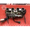 Rampe d'injection Yamaha FZ6 Fazer 2004 à 2006
