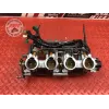 Rampe d'injection Yamaha FZ6 Fazer 2004 à 2006